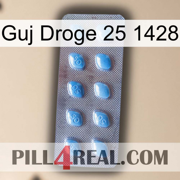 Guj Drug 25 1428 viagra3